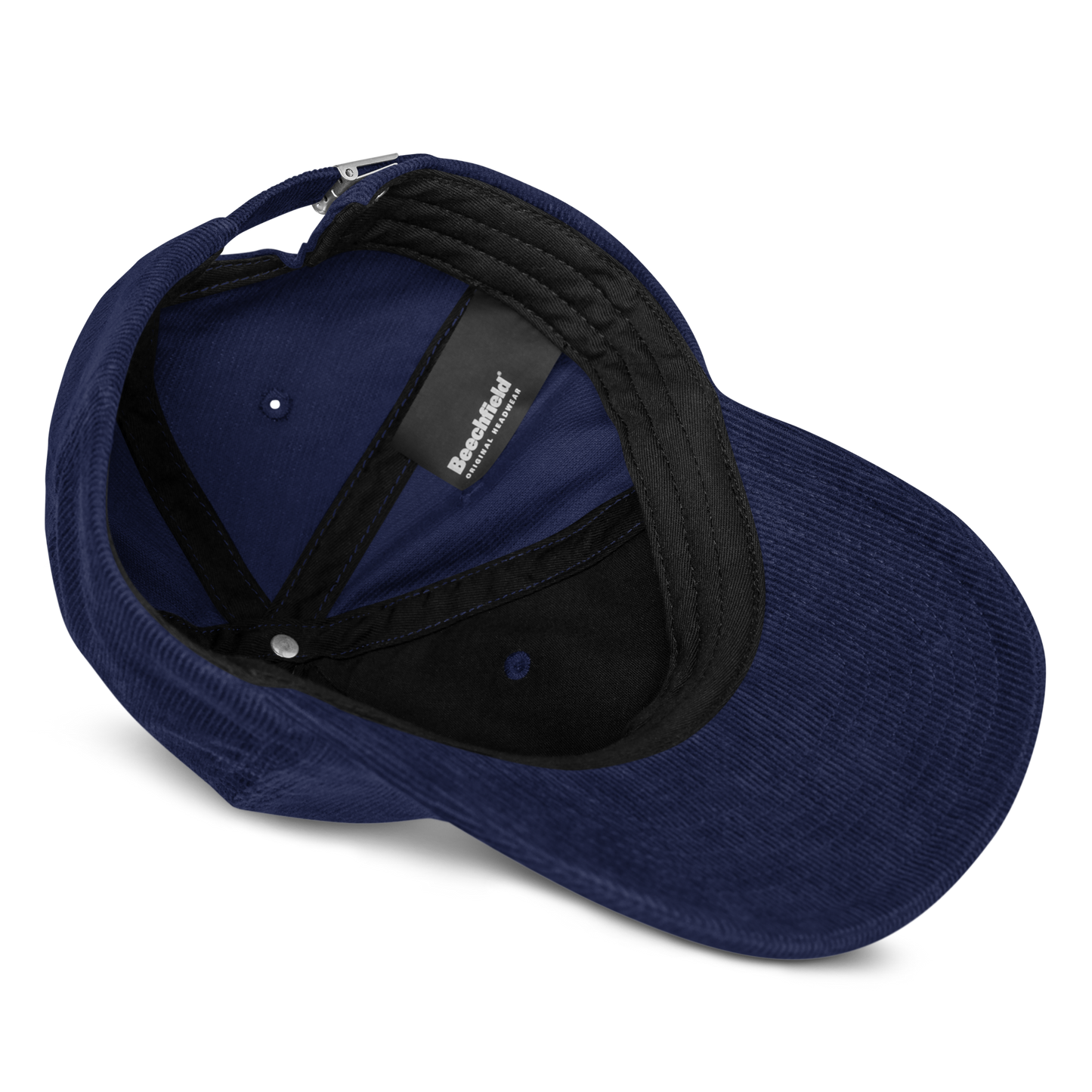 CMV Corduroy Hat