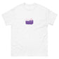 GSD OFFICE JOB 100% Cotton